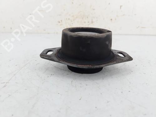 Engine mount CITROËN DS5 1.6 BlueHDi 120 | BP39724230M89 - Image 2