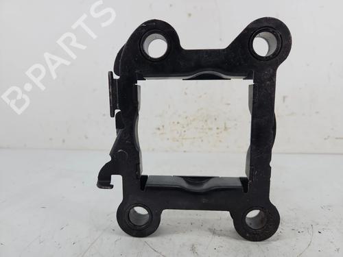 Front bumper bracket CITROËN DS5 1.6 BlueHDi 120 | BP39724227C158 - Image 3