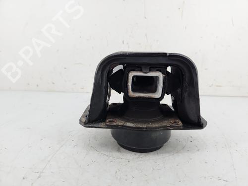 Engine mount CITROËN DS5 1.6 BlueHDi 120 | BP39724231M89 - Image 3
