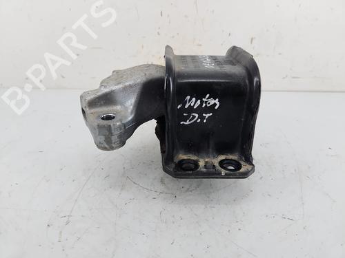 Engine mount CITROËN DS5 1.6 BlueHDi 120 | BP39724231M89 - Image 2