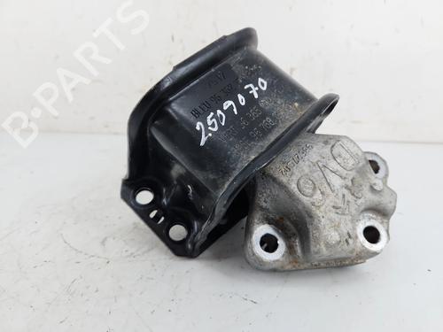 Engine mount CITROËN DS5 1.6 BlueHDi 120 | BP39724231M89 - Image 4