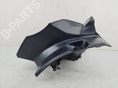 Left taillight CITROËN C4 III (BA_, BB_, BC_) 1.5 BlueHDi 130 (BBYHZB) | BP39724235C34 - Image 2