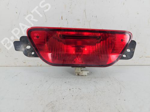 Used Rear fog light Rear fog light CITROËN DS5 1.6 BlueHDi 120 (120 hp) 39888059 39888059