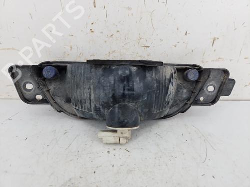 Rear fog light CITROËN DS5 1.6 BlueHDi 120 | BP39888059C37 - Image 2