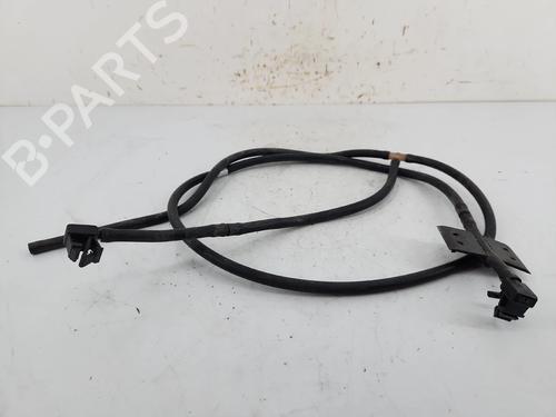 Used Pipe Pipe CITROËN DS5 1.6 BlueHDi 120 (120 hp) 39888061 39888061