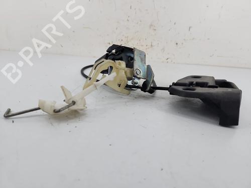 Used Other Other MERCEDES-BENZ C-CLASS (W202) [1993-2000] 39985872 39985872