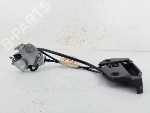 Used Other Other MERCEDES-BENZ CLK (C209) [2002-2010] 39985873 39985873