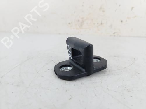 Used Other Other MERCEDES-BENZ C-CLASS (W203) [2000-2007] 39985874 39985874