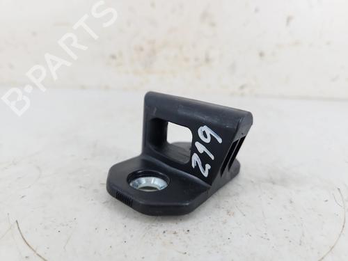 Used Other Other MERCEDES-BENZ C-CLASS (W203) [2000-2007] 39985876 39985876