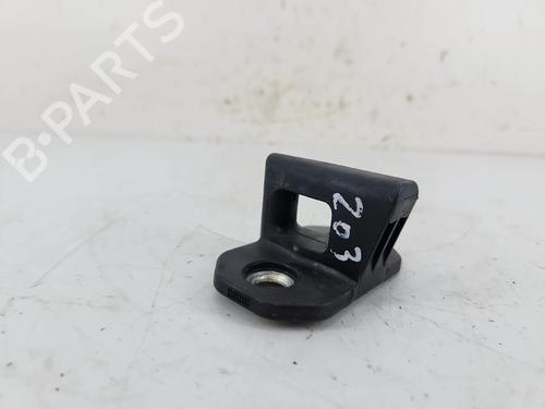 Used Other Other MERCEDES-BENZ C-CLASS (W203) [2000-2007] 39985877 39985877