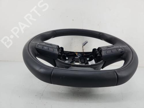 Steering wheel FIAT 500X (334_) 1.3 D Multijet (334AXH1A) | BP40046140C49 - Image 2