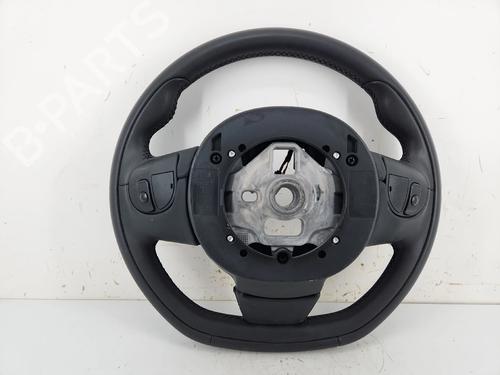 Steering wheel FIAT 500X (334_) 1.3 D Multijet (334AXH1A) | BP40046140C49 - Image 3