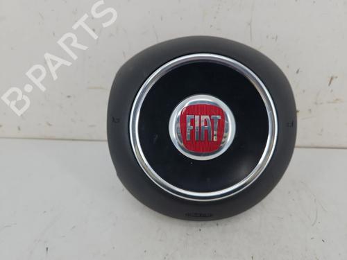 driver-airbag-fiat-500x-334_-2014-40046137 main image