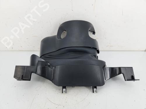 other-fiat-500x-334_-2014-40046139 main image