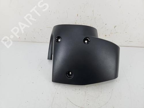 other-fiat-500x-334_-2014-40046138 main image