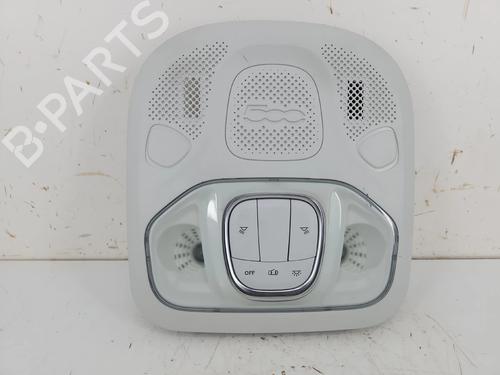interior-roof-light-fiat-500x-334_-2014-40046141 main image