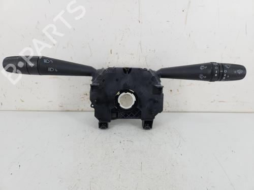 Used Switch Switch FIAT 500X (334_) 1.3 D Multijet (334AXH1A) (95 hp) 40046144 40046144