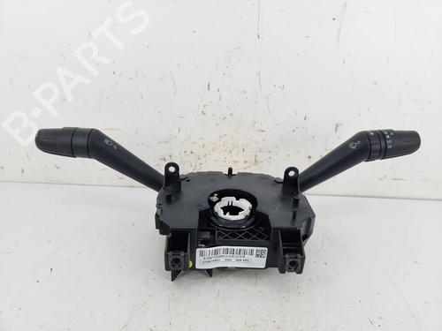 Switch FIAT 500X (334_) 1.3 D Multijet (334AXH1A) | BP40046144I30 - Image 2