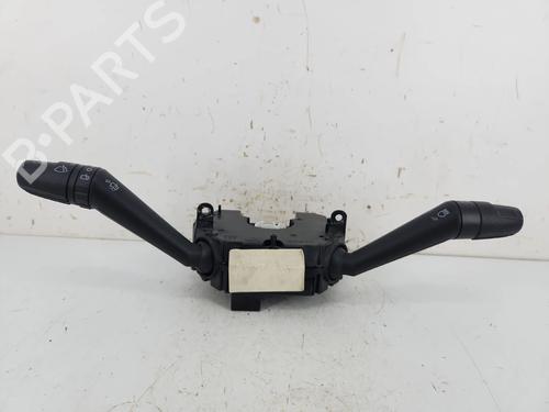 Switch FIAT 500X (334_) 1.3 D Multijet (334AXH1A) | BP40046144I30 - Image 3