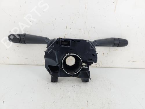 Switch FIAT 500X (334_) 1.3 D Multijet (334AXH1A) | BP40046144I30 - Image 4