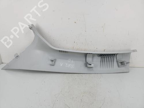 Other FIAT 500X (334_) 1.3 D Multijet (334AXH1A) | BP40046132O1 - Image 2