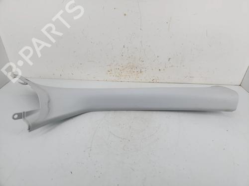 Other FIAT 500X (334_) 1.3 D Multijet (334AXH1A) | BP40046132O1 - Image 3