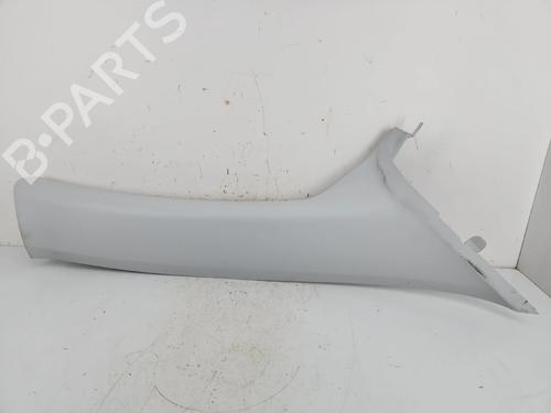 other-fiat-500x-334_-2014-40046132 main image