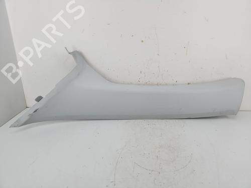 other-fiat-500x-334_-2014-40046136 main image