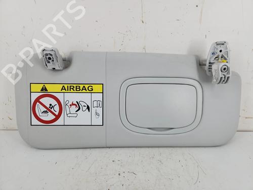 right-sun-visor-fiat-500x-334_-2014-40046134 main image