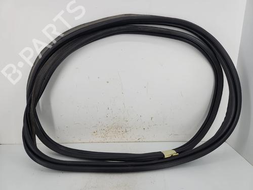 other-fiat-500x-334_-2014-40046124 main image