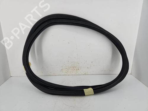 other-fiat-500x-334_-2014-40046125 main image