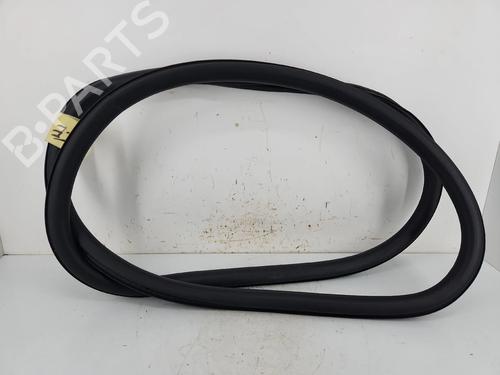 other-fiat-500x-334_-2014-40046127 main image