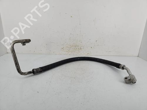 Used AC pipe AC pipe ROVER 75 I Tourer (RJ) 2.0 CDT (115 hp) 40084810 40084810