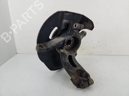 Used Right front steering knuckle Right front steering knuckle ROVER 75 I Tourer (RJ) 2.0 CDT (115 hp) 40076559 40076559