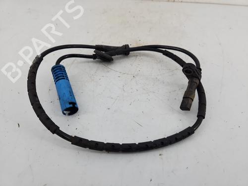 Used Electronic sensor Electronic sensor ROVER 75 I Tourer (RJ) 2.0 CDT (115 hp) 40084806 40084806
