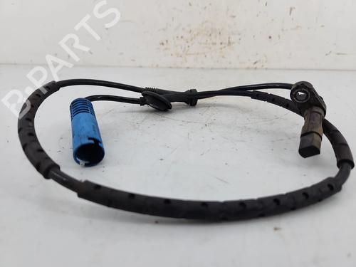 Electronic sensor ROVER 75 I Tourer (RJ) 2.0 CDT | BP40084806M84 - Image 2