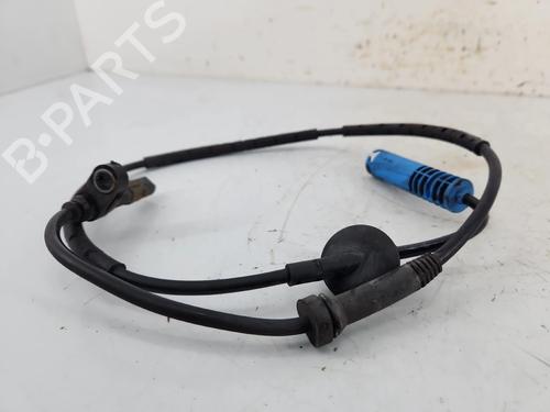 Electronic sensor ROVER 75 I Tourer (RJ) 2.0 CDT | BP40084806M84 - Image 3