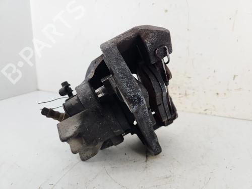 Used Right front brake caliper Right front brake caliper ROVER 75 I Tourer (RJ) 2.0 CDT (115 hp) 40076553 40076553
