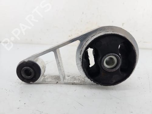 Used Engine mount Engine mount ROVER 75 I Tourer (RJ) 2.0 CDT (115 hp) 40076560 40076560