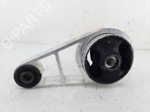 Engine mount ROVER 75 I Tourer (RJ) 2.0 CDT | BP40076560M89 - Image 2