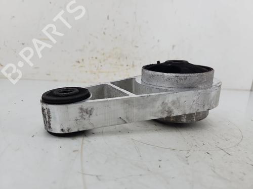 Engine mount ROVER 75 I Tourer (RJ) 2.0 CDT | BP40076560M89 - Image 3