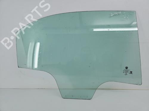 rear-right-door-window-fiat-500x-334_-2014-40046130 main image