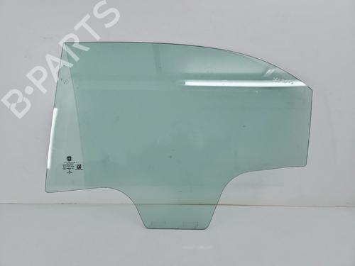 rear-left-door-window-fiat-500x-334_-2014-40046131 main image