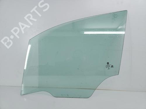 front-left-door-window-fiat-500x-334_-2014-40046129 main image