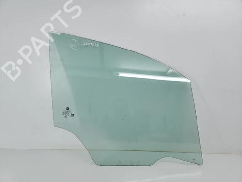 front-right-door-window-fiat-500x-334_-2014-40046128 main image