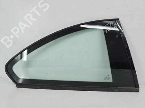 rear-right-quarter-glass-bmw-1-coupe-e82-2006-2007-2008-2009-2010-2011-2012-2013-39748752 main image
