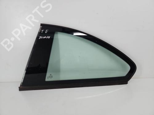 rear-left-quarter-glass-bmw-1-coupe-e82-2006-2007-2008-2009-2010-2011-2012-2013-39748753 main image