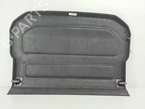 Rear parcel shelf CITROËN C4 III (BA_, BB_, BC_) 1.5 BlueHDi 130 (BBYHZB) | BP39748707C85 - Image 2