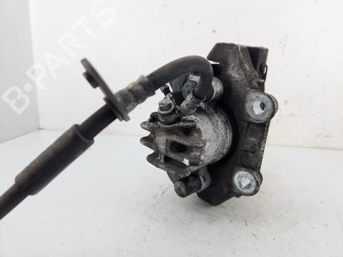 Right front brake caliper CITROËN C4 III (BA_, BB_, BC_) 1.5 BlueHDi 130 (BBYHZB) | BP39959714M104 - Image 4