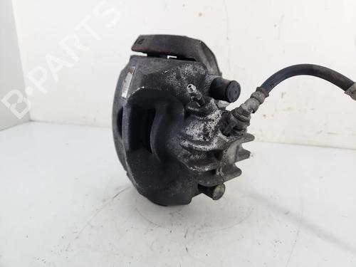 Used Right front brake caliper Right front brake caliper CITROËN C4 III (BA_, BB_, BC_) 1.5 BlueHDi 130 (BBYHZB) (131 hp) 39959714 39959714